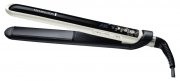 Remington S9500 Gl&auml;tteisen f&uuml;r 25&euro; inkl. Versand statt 38&euro; 