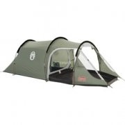 Coleman 2-Personen-Tunnelzelt COASTLINE 2 PLUS