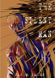 The Silent Man Kindle Edition - Gratis 