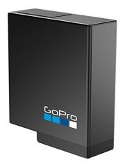 GoPro Akku f&uuml;r HERO5 Black 