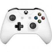 Microsoft Xbox One Wireless Controller