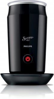 Philips CA6500/60 Senseo Milk Twister Milchaufsch&auml;umer