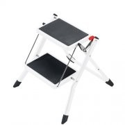 Hailo Klapptritt Mini
