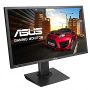 ASUS 28 Zoll Gaming Monitor 4K UHD f&uuml;r nur 379,00 Euro