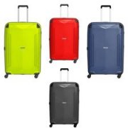 Packenger Hartschalenkoffer 28'' bei eBay f&uuml;r 69&euro; anstatt 249&euro; 