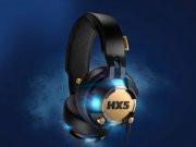 Philips SHX50/00 Kopfh&ouml;rer f&uuml;r nur noch 33,00 Euro!