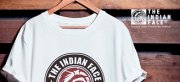 Bis zu 90% auf The Indian Face Produkte bei Outletinn