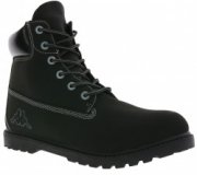 Kappa Kombo Mid Winterstiefel f&uuml;r Herren f&uuml;r 32,99&euro; anstatt 59,95&euro;