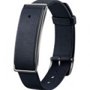 Huawei Activity Tracker bei Karstadt f&uuml;r 39,99&euro; anstatt 59,99&euro;