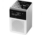 Panasonic Digitalradio RF-D20BT f&uuml;r nur 49,95 &euro; statt 69,99 &euro;