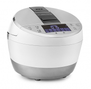 Multifunktionskocher Hotpot von Klarstein mit Gutscheincode f&uuml;r nur 90,99 Euro inkl. Versand