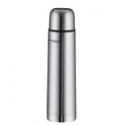 Thermos Isolierflasche Everyday 0,7l bei Karstadt f&uuml;r 10,99&euro; anstatt 32,99&euro; 