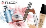 Wertgutschein &uuml;ber 10&euro; f&uuml;r flaconi.de f&uuml;r 5&euro;