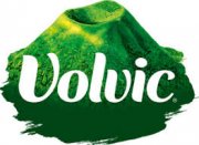 Volvic naturelle bei LIDL