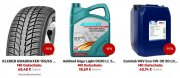 15% auf Haus, Garten und Motorrad bei Rakuten