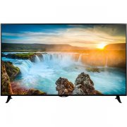 55Zoll Smart-TV MEDION&reg; LIFE&reg; X18089 (MD 31208), Ultra HD, Triple Tuner, WLAN, PVR ready 