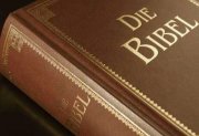 DIE Bibel gratis
