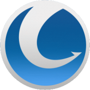 1 Jahr Glary Utilities Pro 5 von Glarysoft gratis