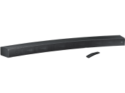 SAMSUNG HW-MS6500/EN, Curved Soundbar, Bluetooth