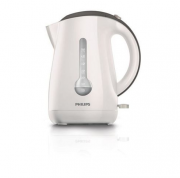 Philips Viva Collection Wasserkocher nur 29,99 Euro mit Versand