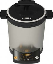 PHILIPS Avance Collection Multicooker HR2206/80