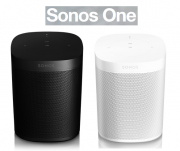 Jetzt den Sonos One f&uuml;r nur 229,00 Euro vorbestellen