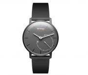 Withings Fitness-Tracker Activite Pop Grau bei Digitalo f&uuml;r 63,95&euro; anstatt 149,95&euro;