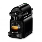 DeLonghi EN80.B Inissia Nespresso Kaffeemaschine f&uuml;r 66 Euro plus 40 Euro Kapsel Gutschein