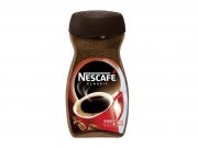 Nescaf&eacute; Classic Glas (200 g) f&uuml;r 4,99 Euro statt 6,99 Euro bei LIDL