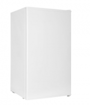 comfee Tischk&uuml;hlschrank KSE 8547 f&uuml;r nur 88,88 Euro inkl. Versand