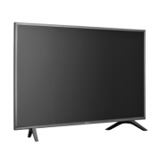 Hisense H43N5705 43 Zoll UHD LED Smart TV f&uuml;r nur 399,00 Euro inkl. Versand
