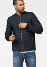 Hilfiger Denim Steppjacke &raquo;THDM BASIC LIGHT DOWN JACKET 11&laquo; f&uuml;r 89,99 statt 165,99