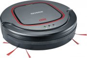 Severin Saugroboter bei Kaufland f&uuml;r 99,99&euro; anstatt 229,95&euro;