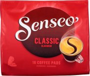 Senseo Kaffeepads versch.Sorten bei Kaufland f&uuml;r 1,49&euro; anstatt 2,49&euro;
