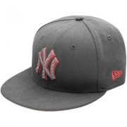 Snapback New Era Kappen versch.Modelle bei Sportspar f&uuml;r 14,99&euro; anstatt 34,95&euro;