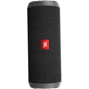 JBL Flip 3 Bluetooth Lautsprecher bei@telekomshop