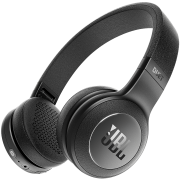 JBL Duet On-Ear Bluetooth-Kopfh&ouml;rer bei@telekomshop