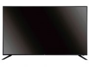 JTC LED TV Genesis UHD 6.5 165,1 cm (65 Zoll) UHD 4K 
