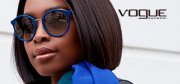 -55% auf Vogue Sonnenbrillen bei Outletinn