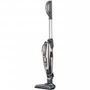 Deik 21,6 V 3-in-1 Akkusauger Kabelloser Staubsauger f&uuml;r 99.98&euro;