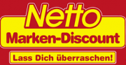 NUR HEUTE: Netto Gutscheinjagd, jetzt bis zu 100 Euro Rabatt einfahren!
