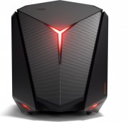 Lenovo IdeaCentre Y710 Cube-15ISH bei @comtech