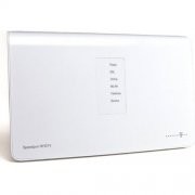 Telekom Speedport W921V WLAN Router Annex J DSL/VDSL IP-Anschluss