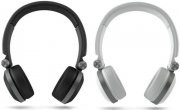 JBL Synchros E30 - On-Ear Kopfh&ouml;rer - Neu & OVP - 10 - 22kHz - abnehmbares Kabel