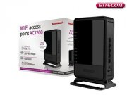 Sitecom WLX-7000 Access Point | WLAN f&uuml;r 44,95 &euro; statt 89,99&euro;