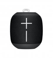 Ultimate Ears WonderBoom Bluetooth Lautsprecher (Wasserdicht mit doppeltem Anschluss) bei Amazon