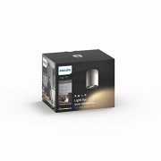 Philips Hue LED Spot Pillar Erweiterung @Amazon.de