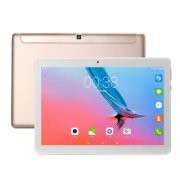Bei Gearbest bekommt ihr das Voyo Q101 Tablet mit dem Gutscheincode "Q101" f&uuml;r 75,40 &euro; inkl. Versand