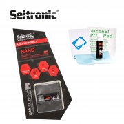 Protect Fl&uuml;ssiger Displayschutz Nanotechnologie f&uuml;r 9,95 Euro 
