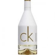 Calvin Klein ckIN2U for her EdT 100 ml bei Karstadt f&uuml;r 19,99&euro; anstatt 50,99&euro;